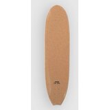Yow Calmon 41" Signature Series Surfskate Deck uni | Shoptok.si