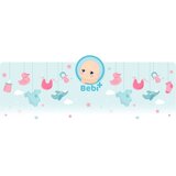 Berdsen 5905 dvofazna električna pumpica za grudi Slike