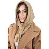 Kamea Woman's Hat K.23.039.04 | shoptok.hr