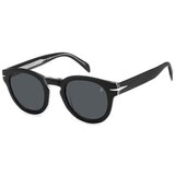 David Beckham Naočare za sunce DB 7041/S FLAT 7C5/IR Cene