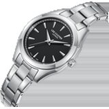 Lee Cooper LC08006.350 Ženski Ručni Sat | shoptok.hr