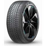 Hankook iON i*cept (IW01) ( 235/35 R20 92V XL 4PR EV, SoundAbsorber, SBL ) | shoptok.hr