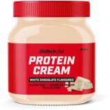  Protein Cream - Bela čokolada Cene
