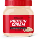 Protein Cream - Bijela čokolada