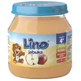 kašica jabuka 130g