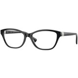 VOGUE Eyewear Vogue Naočare VO 5516B W44