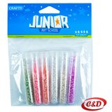  Dekorativne perle Junior | Eponuda.ba