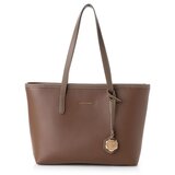 Vince Camuto Ženska torba Taormina, Braon Cene