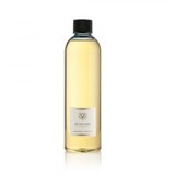 Dr. Vranjes Firenze Rosa Tabacco Diffusor 500ml Refill Cijene
