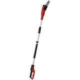 Einhell električna teleskopska lančana testera pila GC-EC 7520 T Cijene