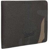 Brandit Wallet Four Darkcamo Cijene