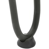  ukosnice noge za stol 4 kom antracit 30 cm čvrstog čelik | shoptok.hr