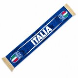 Drugo FIGC Italija šal Cene