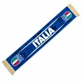 FIGC Italija šal