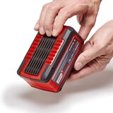 Einhell Power-X-Change Plus 4-6 Ah Multi-Ah Baterija, PXC Plus Baterija - (4511502) | ePonuda.com