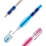 Junior White Out P, korektor olovka, 4ml | Eponuda.com