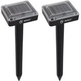 Repest OEM solarni repelent za krtice (2 komada) 23668 u