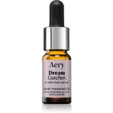 Aery Dream Catcher esencijalno mirisno ulje 10 ml | shoptok.hr