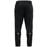 JAKO Dynamic sarena | shoptok.hr