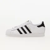 Adidas Sneakers Superstar W Ftw White/ Core Black/ Ftw White EUR 42