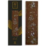 Vrsna Chocolates Čokolada s rogačem i lavandom Cijene