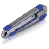 Erba skalpel profesional 25mm 33076 ( 3243 ) | ePonuda.com