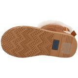 Osito Gležnjarji OSSH140066 Kostanjeva | Shoptok.si