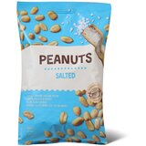 Emma Kikiriki przeni/slani 250g | ePonuda.com