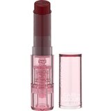 Catrice balzam za ustnice - Care In Colours Lip Balm - 050 Wild Rebel Cene
