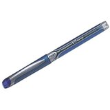 Pilot roler hi-tecpoint V5 grip 0.5 plavi 327971 | ePonuda.com