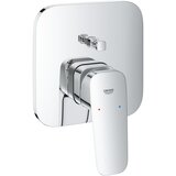 Grohe 1017780000 Cubeo pokrivna plošča | Shoptok.si