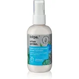 Urban Garden Protective Hydro Serum intenzivni hidratantni serum za ruke i nokte 100 ml