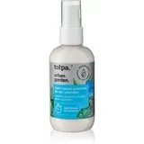 Urban Garden Protective Hydro Serum intenzivno vlažilni serum za roke in nohte 100 ml