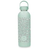 Enso fleur termos 500 ml - mint 98.733.41 Cene