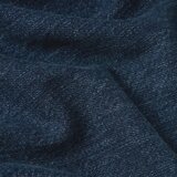G-star Raw Barrel Utility High Loose farmerke | Eponuda.com