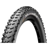 Continental Guma spoljašnja 27.5x2.3 mountain king black/black skin ( SPO-0150425 ) | ePonuda.com