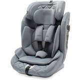 Baby Mix Avtosedež Baby Mix Hero Pro Grey | Shoptok.si