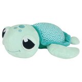  Plišane igračke Jemini My Little Shell Plava | shoptok.hr