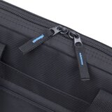Rivacase TORBA ZA PRENOSN RAčUNALNIK 14'' čRNA 8027 | Shoptok.si