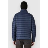 Patagonia Down Jakna new navy | Shoptok.si