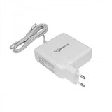 S Box punjač za Apple MAGSAFE2 AP-85W / 85W | shoptok.hr
