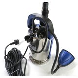 Ramda potopna črpalka RA 895248 | Shoptok.si