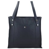 Barberinis br24870 sarena | shoptok.hr