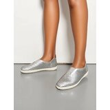 Resti Women's perforated loafers Gofielle | shoptok.hr