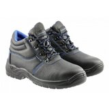 Hogert Technik HT5K516 radne cipele duboke 516 Zerge S3 ( HT5K516 ) cene
