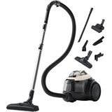 Electrolux EL61H4SW Black, White | shoptok.hr