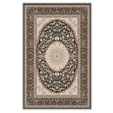 Conceptum Hypnose Hmnt805 multicolor carpet (80 x 120) | ePonuda.com