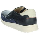 Baerchi 5381 Plava | shoptok.hr