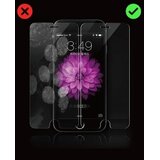 Hibridni fleksibilni stakleni film Nano Flexi za Xiaomi Redmi 10X 4G / Xiaomi Redmi Note 9 | Eponuda.com