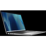 Dell Latitude 7440 14” i7-1355U 16GB LPDDR5 M.2 512GB SSD Intel Iris | Eponuda.ba